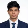Arnav Bansal