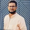 Sanzid Hossain
