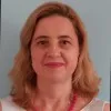 Florentina Dan