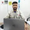 Sureshkumar Veerachamy