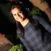Amarja Jagtap