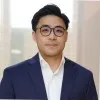 Ting Lin