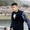 Pedro Fuentes