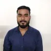 Rahulkumar Shah