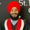 Darshdeep Singh