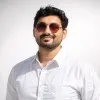 Shaikh Sameer