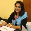 Preethi Vasudevan