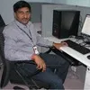 bhuddusha shaik