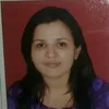 Neelam Ashar