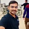 Shubham Khedkar