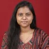 Geetha Chinnathambi