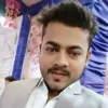 Mohd Aavesh