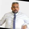 Ali Oreidi