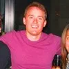 Michael Cahill
