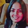 E Maheshwari