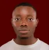 Marvellous Emmanuel