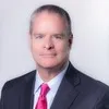 Michael Leddy
