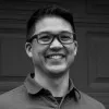 Jeff Mau