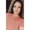 Valeshka Potgieter