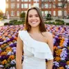 Adelia Phillips