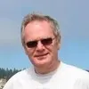 Piotr Findeisen