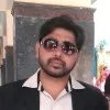 MJ Sadiq