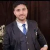 Priyanshul Dwivedi