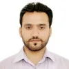 Abhishek Joshi