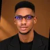 Dickson Tetteh
