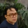 Kiet Nguyen Tuan