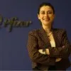 Buse Aydın