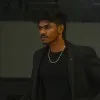 Roshan MSK