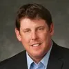 Chris Newpower