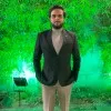 Zohaib Alam