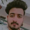 Rishabh Verma