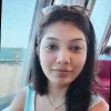 Krunal Dekate