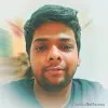Ram Kumar