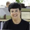 Christine Stepanian