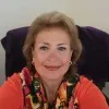 Aurora Sbaita