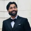 Waleed Gilani