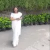 Sanchaita Bhattacharjee