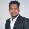 Syam Saleel