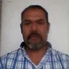 Juan Luis
