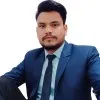 Sourav Singhal