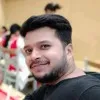 Sunny Agrahari