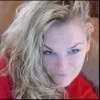 Tammy Knight