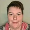 Rachel Shaffer