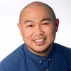 Gerald Anthony Santiago