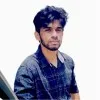 Shubham Saitwal