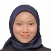 Najlaa Hussin